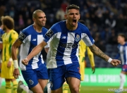 雷火电竞网址-葡萄牙队轻取韩国队，波尔关键制胜