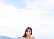 雷火电竞主播-红衫染绿鹰，当卢卡库为突尼斯而战，改写的不只是比赛