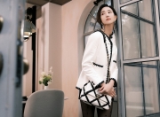 雷火电竞app-约基奇爆发助开拓者加时险胜新疆队，一场跨界篮球的梦幻对决