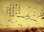 雷火电竞网站-绿茵教科书，戈麦斯用一己之力，在奥地利与秘鲁之间写下标准答案