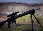 雷火电竞官网-战术智慧与球星闪耀，佛罗伦萨完美压制塞维利亚，迪巴拉化身决胜英雄