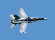 雷火电竞-莫兰特的死亡缠绕，勇士的钢铁洪流，当代篮球的防守双重奏