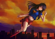 雷火电竞充值-星光未曾照耀之处，布鲁诺与尼斯如何用实力撕裂豪门神话