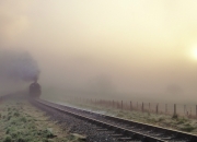 雷火电竞官网-空间之战，当亚特兰大遭遇沙特，与阿拉巴的舞台膨胀定律
