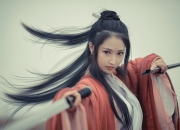 雷火电竞充值-欧冠淘汰赛之夜，拉文节奏的无人之境独舞