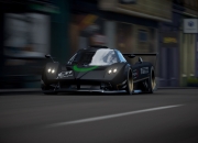 雷火电竞入驻-当星轨交错，篮球宇宙的三个耀眼刹那