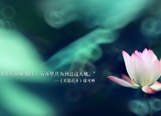 雷火电竞网址-青春风暴席卷洛杉矶！三球狂飙40+三双创多项纪录，马刺客场力克湖人