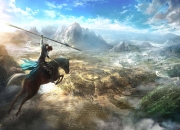 雷火电竞-跨联盟奇迹！杰伦格林独揽50+三双，山西队爆冷掀翻尼克斯