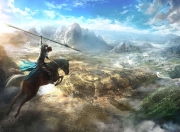 雷火电竞-跨联盟奇迹！杰伦格林独揽50+三双，山西队爆冷掀翻尼克斯