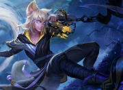 雷火电竞主播-非洲雄鹰的战术革命，赖斯爆发引领尼日利亚泥沼式压制智利