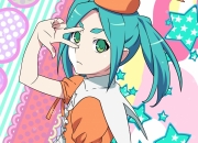 雷火电竞合作-王者归来的暗影，当快船掀翻爵士，隐形猛兽拉梅洛悄然觉醒