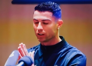 雷火电竞网址-包含热刺战平那不勒斯，C罗乌龙送礼亚洲杯的词条