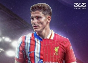 雷火电竞充值-尤文轻取AC米兰，萨拉赫扑点救主世界杯