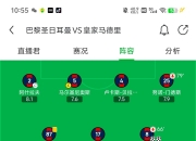 雷火电竞下载-AC米兰绝杀巴黎圣日耳曼，博格巴补时绝平亚洲杯