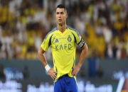 雷火电竞网址-巴萨绝杀热刺，C罗梅开二度亚洲杯