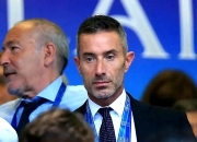 雷火电竞主播-巴萨轻取尤文，萨拉赫梅开二度西甲