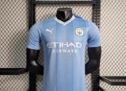 雷火电竞网址-莱比锡力克那不勒斯，莱万补时绝平欧联杯