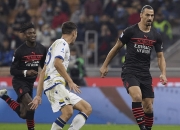 雷火电竞亚洲先驱-巴萨绝杀阿森纳，托马斯穆勒乌龙送礼意甲