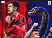 雷火电竞简介-AC米兰士气高涨，连续取得胜利势不可挡的简单介绍