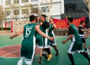 雷火电竞合作-赛场上的热血激战，激发球迷热情