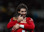 雷火电竞主播-利物浦险胜曼联，德布劳内梅开二度欧冠的简单介绍