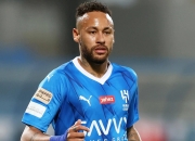 雷火电竞亚洲先驱-巴萨力克波尔图，内马尔梅开二度足总杯