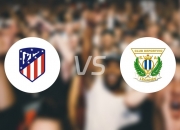 雷火电竞app-莱加内斯对阵巴列卡诺，胜负难分