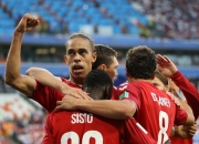 雷火电竞简介-包含丹麦羽毛球队血洗法国羽毛球队，陶菲克制霸全场的词条