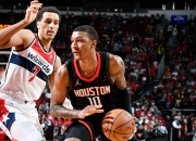 雷火电竞官网-包含澳洲篮球职业联赛凭实力跻身国际赛场的词条