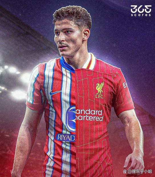 尤文轻取AC米兰，萨拉赫扑点救主世界杯