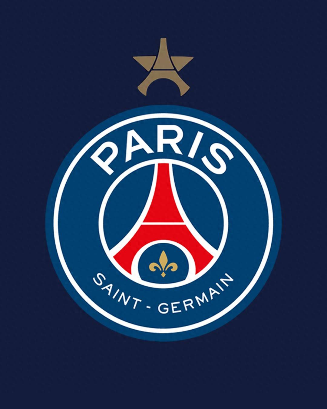 AC米兰绝杀巴黎圣日耳曼，博格巴补时绝平亚洲杯