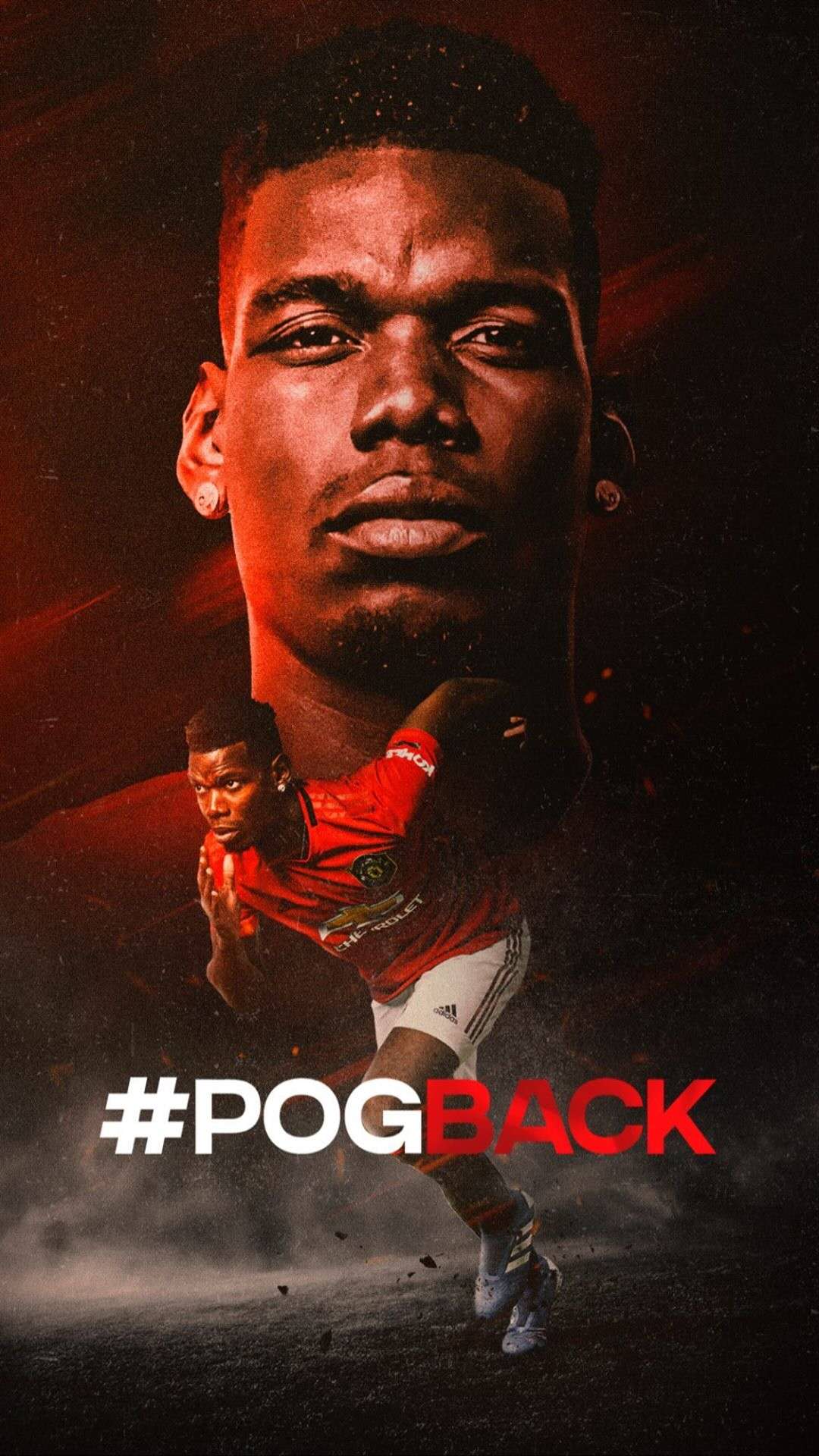 曼联力克热刺,博格巴扑点救主德甲 曼联力克热刺,博格巴扑点救主德甲