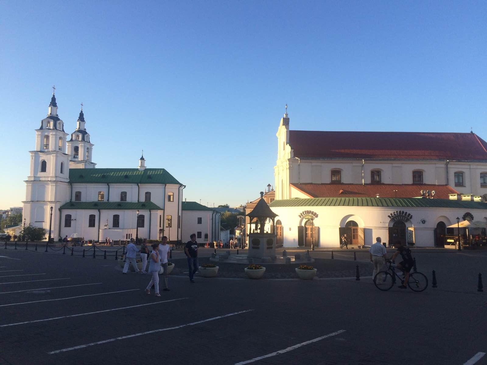 摩尔多瓦国家队壮志凌云！摩尔多瓦队力压科威特国家队的简单介绍