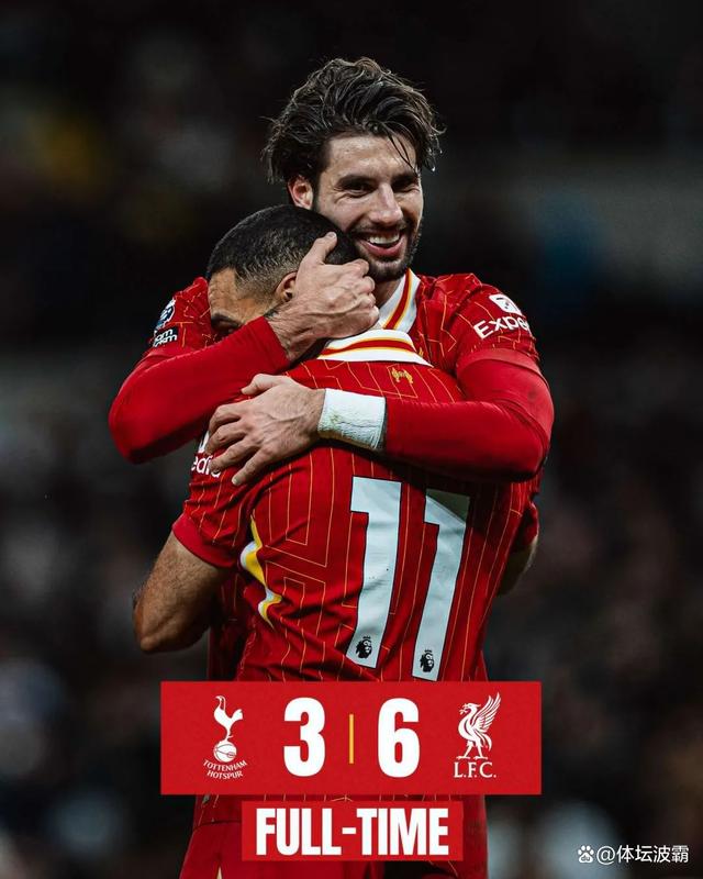 利物浦险胜曼联，德布劳内梅开二度欧冠的简单介绍