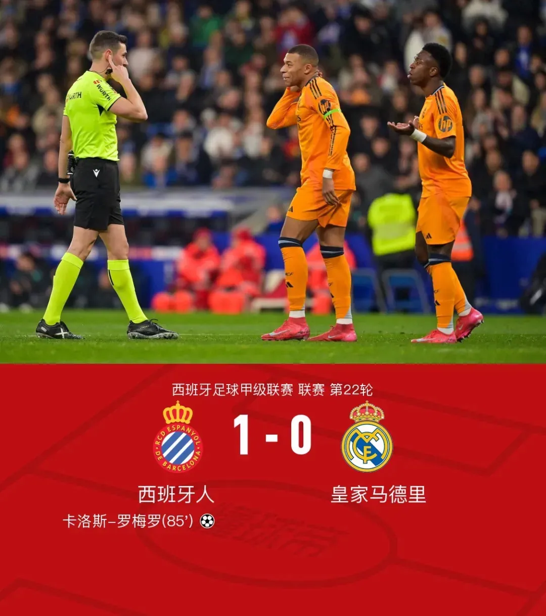 西班牙战胜瑞士，提前锁定晋级资格