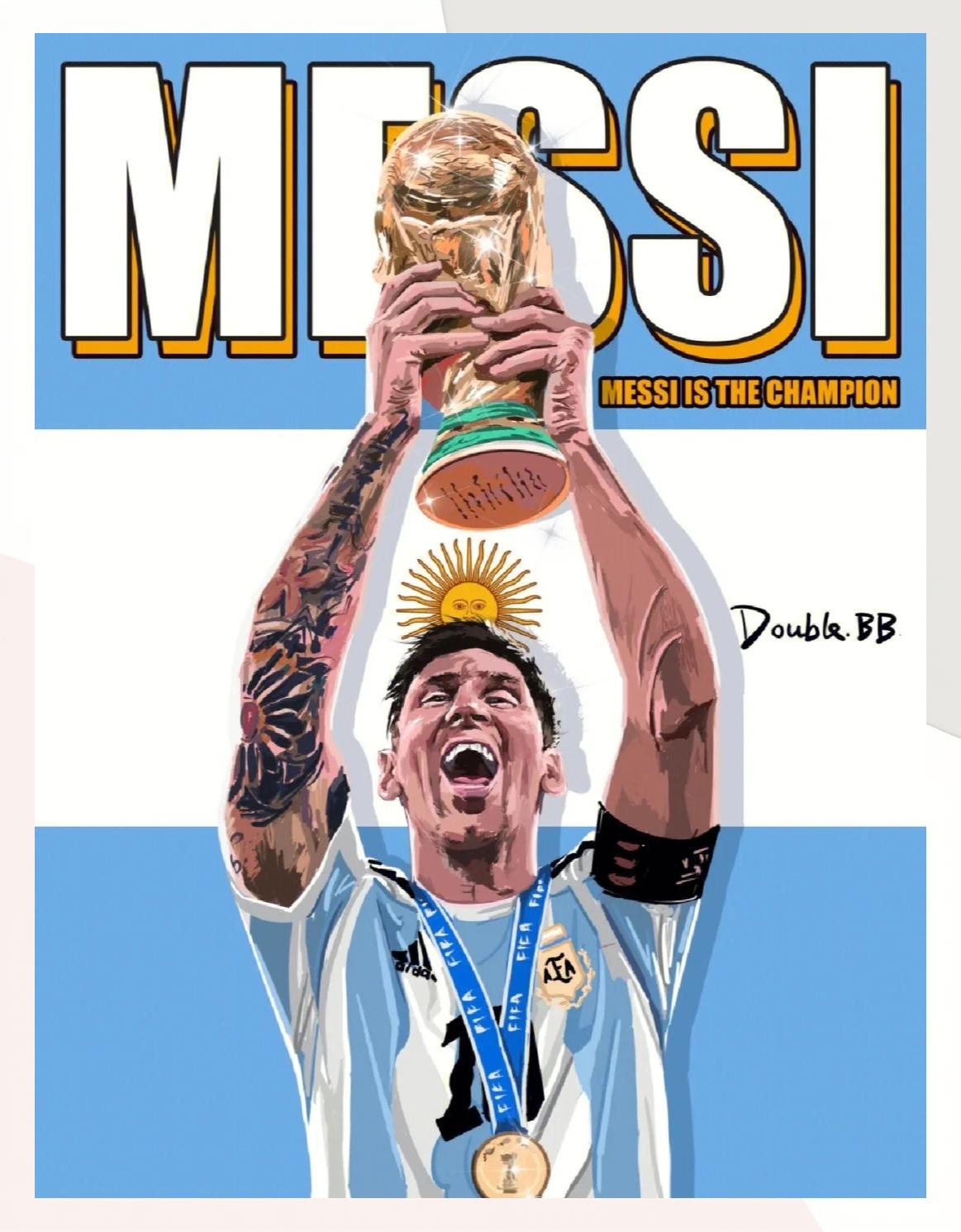 巴黎险胜皇马，梅西打破历史纪录