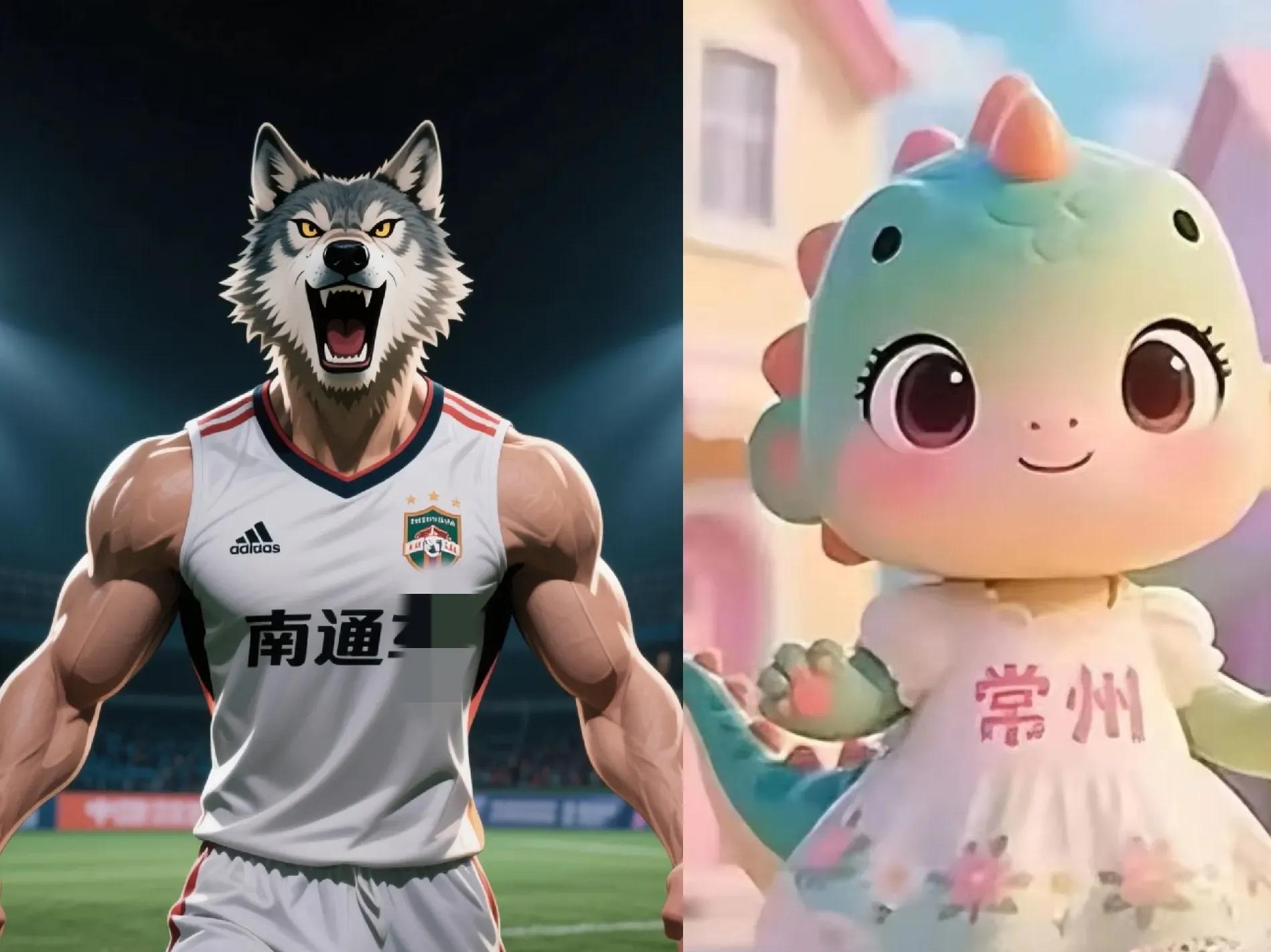 包含辛苦告捷，尼姆队稳坐积分榜前列的词条