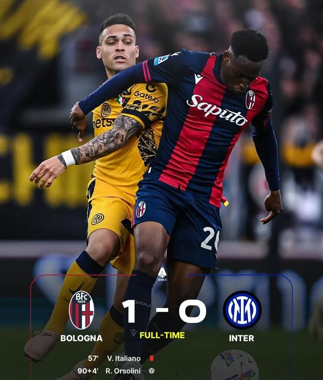 土耳其险胜国际米兰，布鲁诺·费尔南德斯绝境逆转的简单介绍