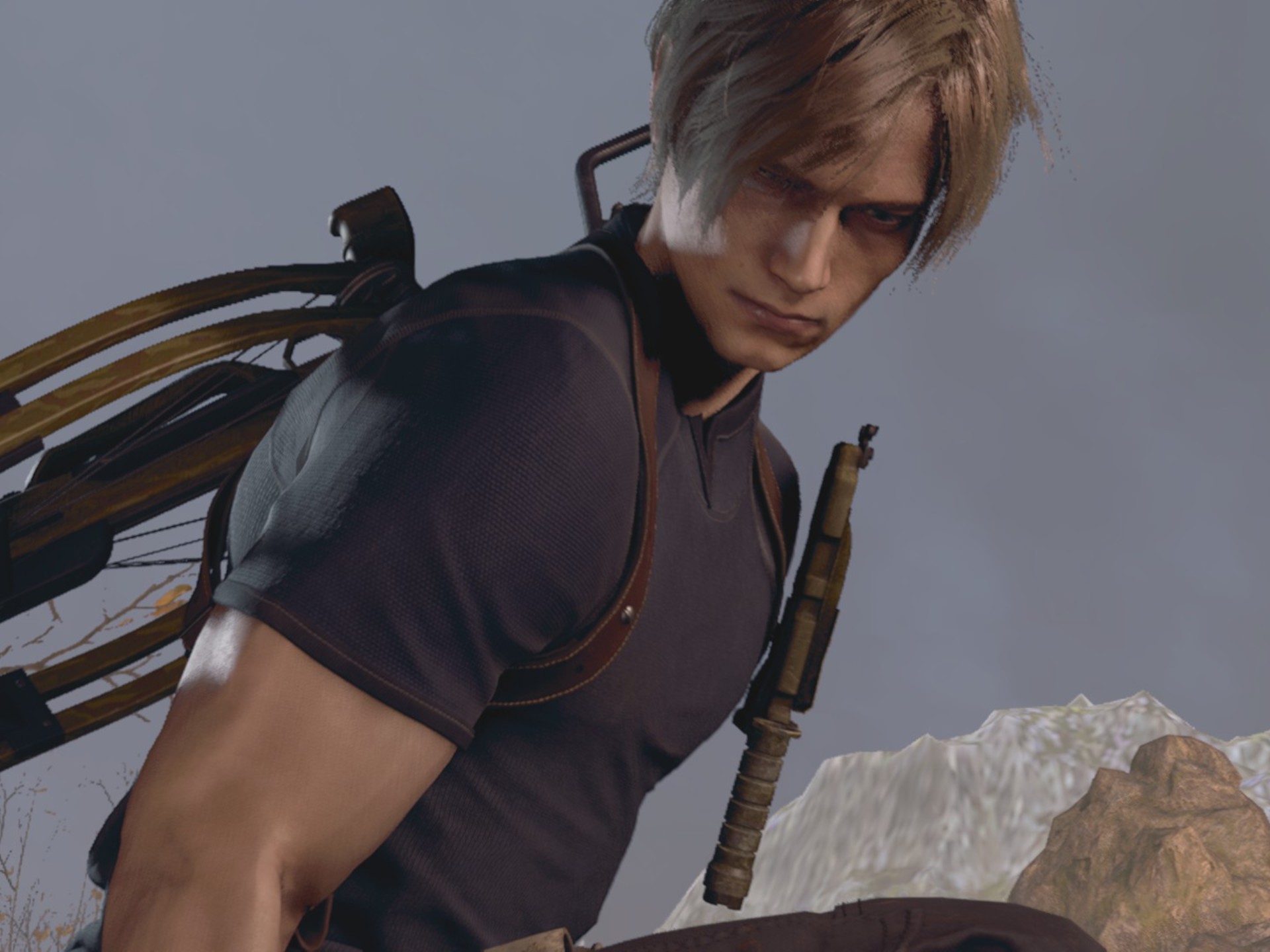 里昂惨败晋级无望，主帅领队受质疑的简单介绍