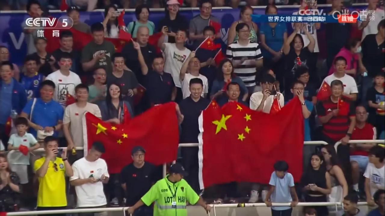 大庆队在比赛中以出色表现取得压倒性优势的简单介绍