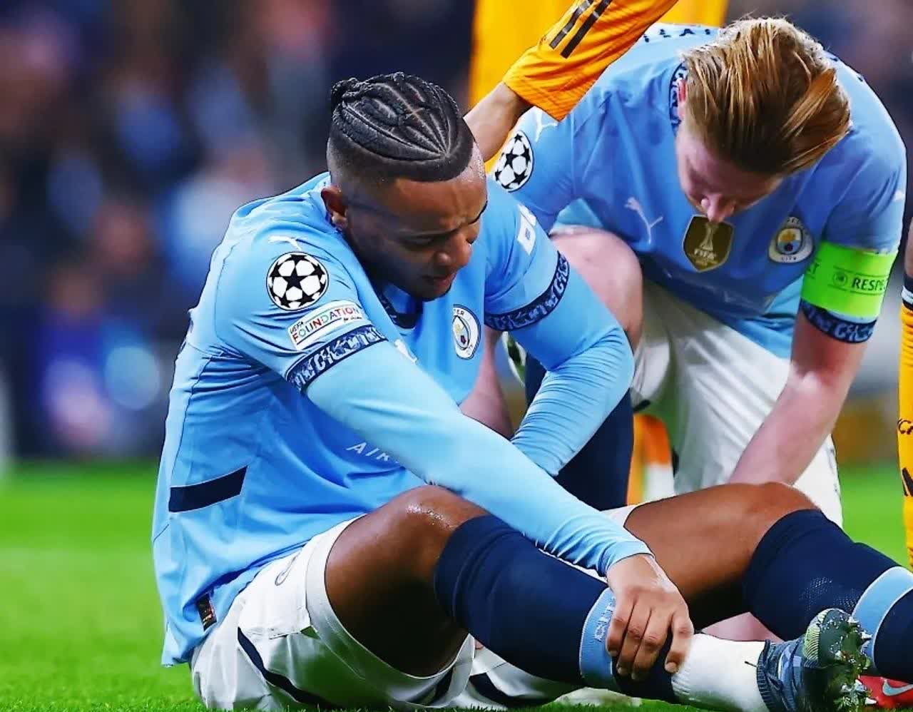 关于曼联门将连续扑救，客场逼平尤文图斯的信息