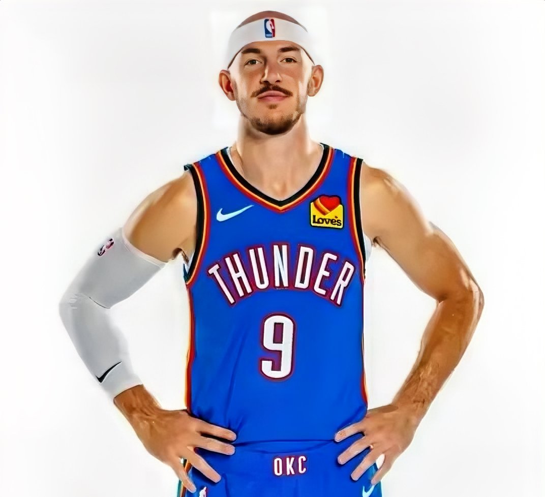 步行者鏖战雄鹿B队，卡鲁索打破历史纪录