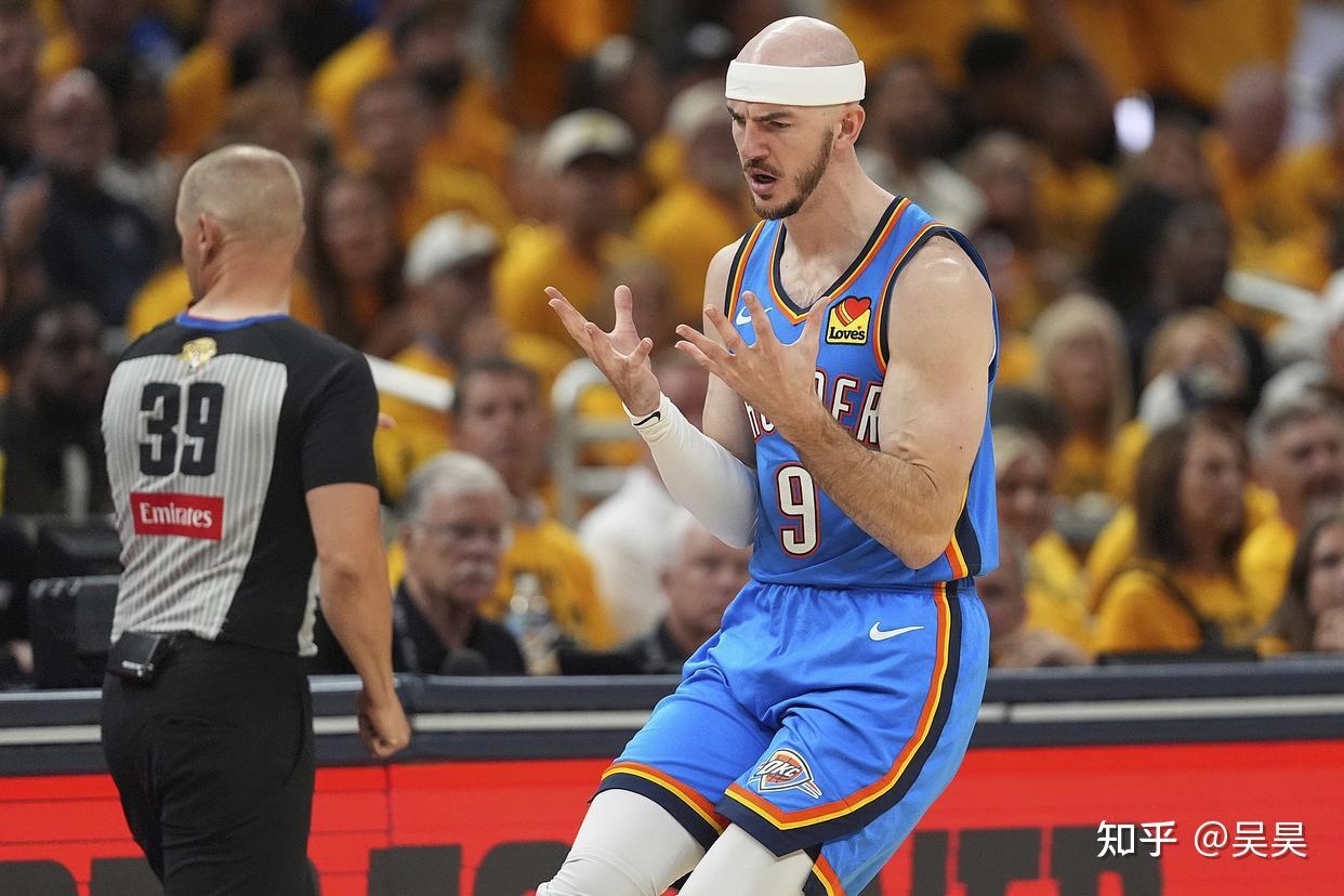 步行者鏖战雄鹿B队，卡鲁索打破历史纪录