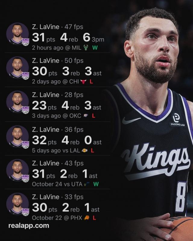 关于奇才爆冷勇士B队,拉文高光表现的信息 关于奇才爆冷勇士B队,拉文高光表现的信息