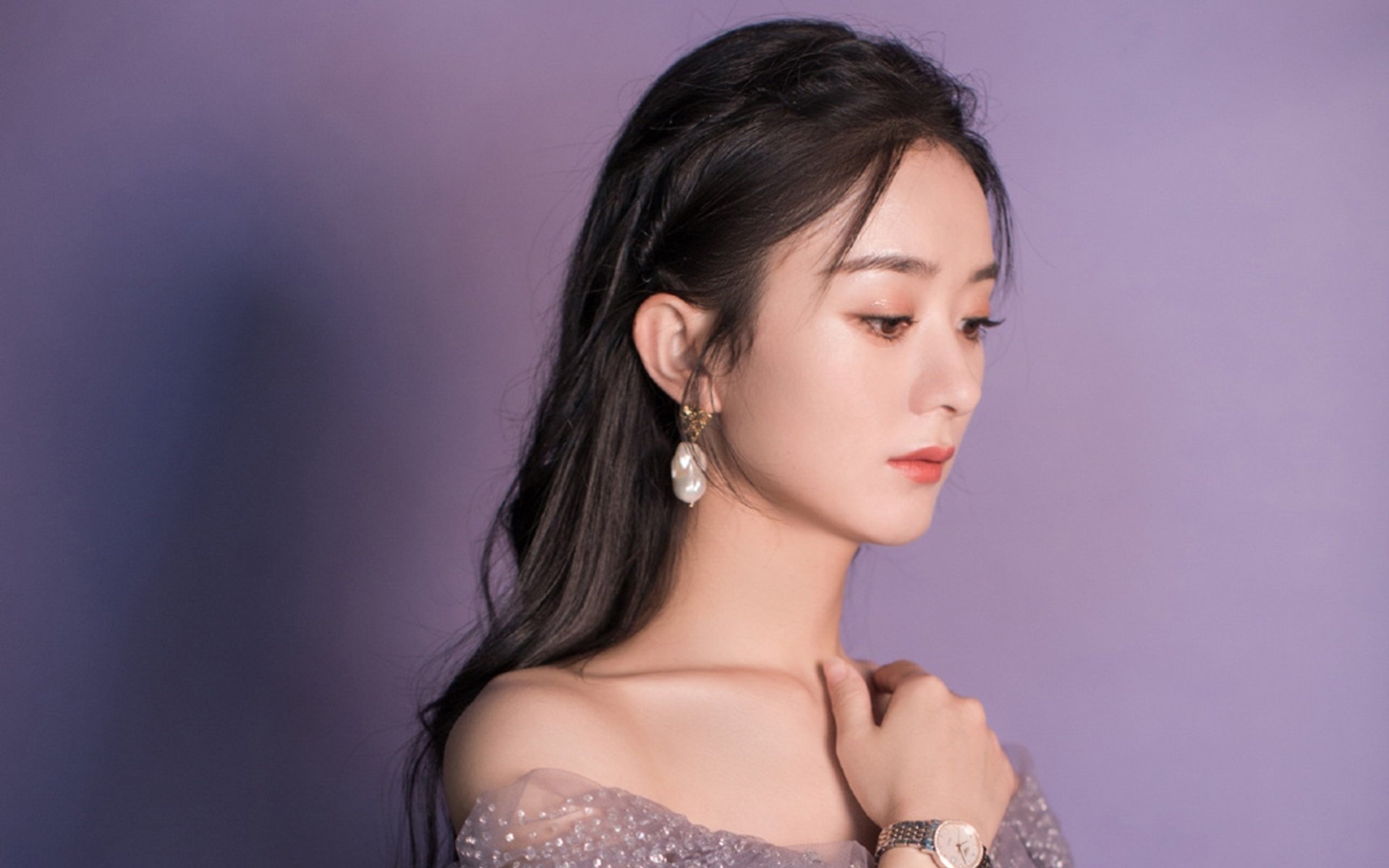 约基奇爆发助开拓者加时险胜新疆队，一场跨界篮球的梦幻对决