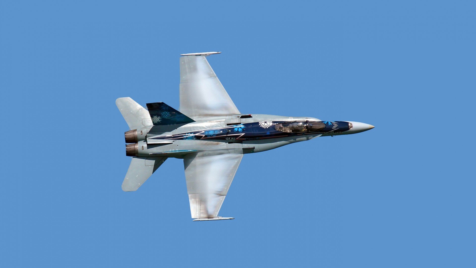 莫兰特的死亡缠绕,勇士的钢铁洪流,当代篮球的防守双重奏