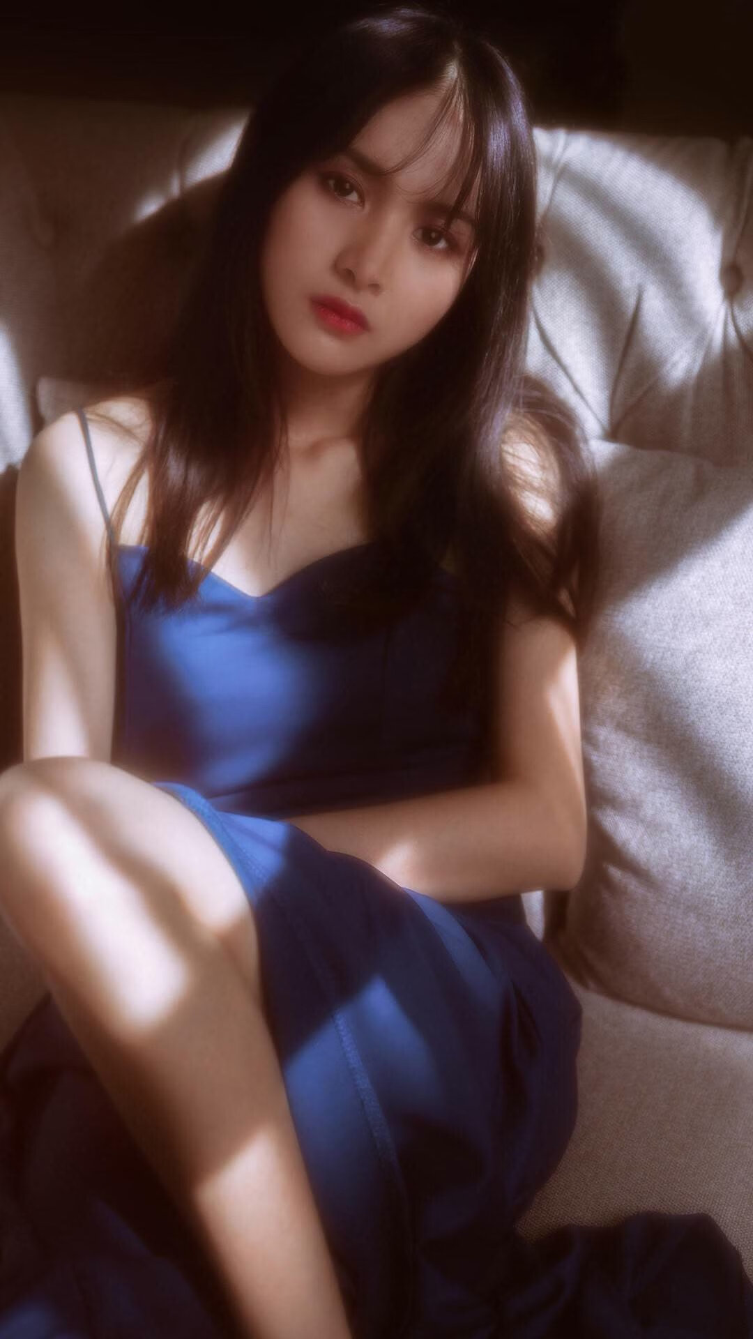 惊艳世界的南半球旋风,巴雷拉闪耀,新西兰完胜阿尔及利亚