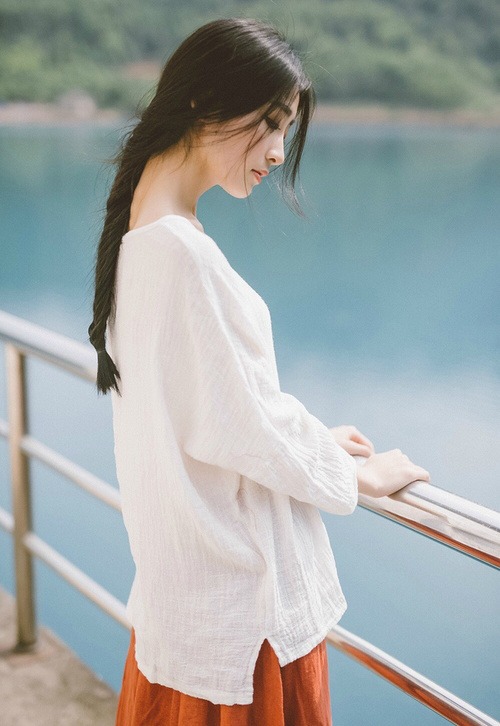 双线争锋，勇士斩落活塞展团队韧性，英格拉姆奥运关键战接管比赛铸个人辉煌