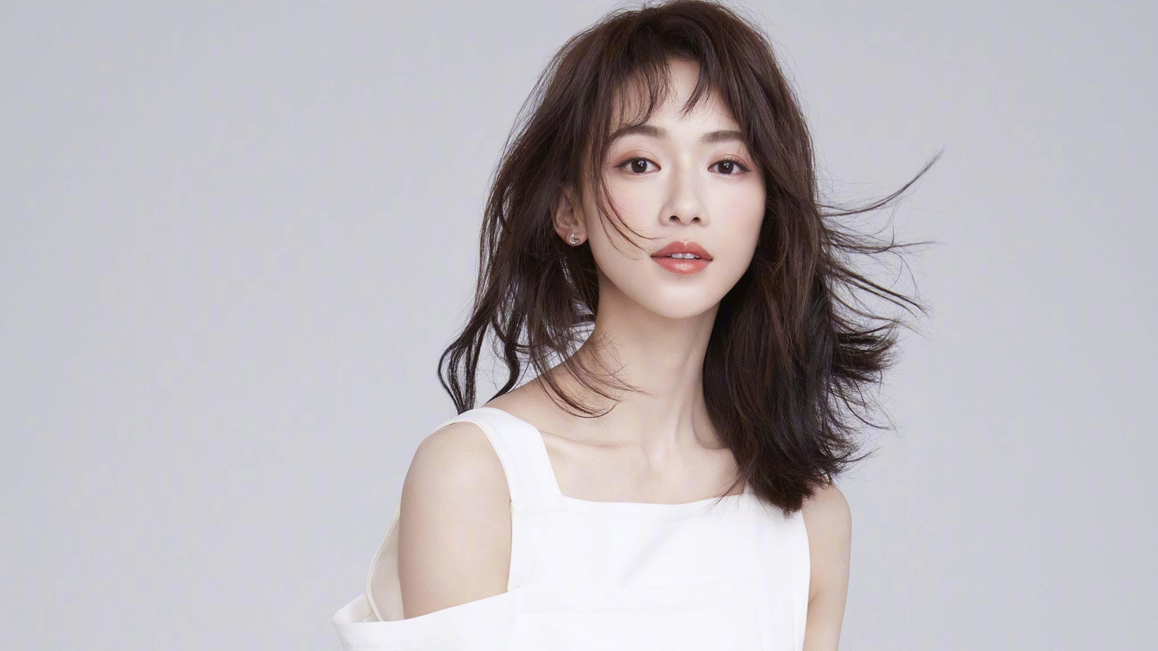 都市丛林匕首出鞘，步行者末节逆转北京，杰伦·格林化身关键先生