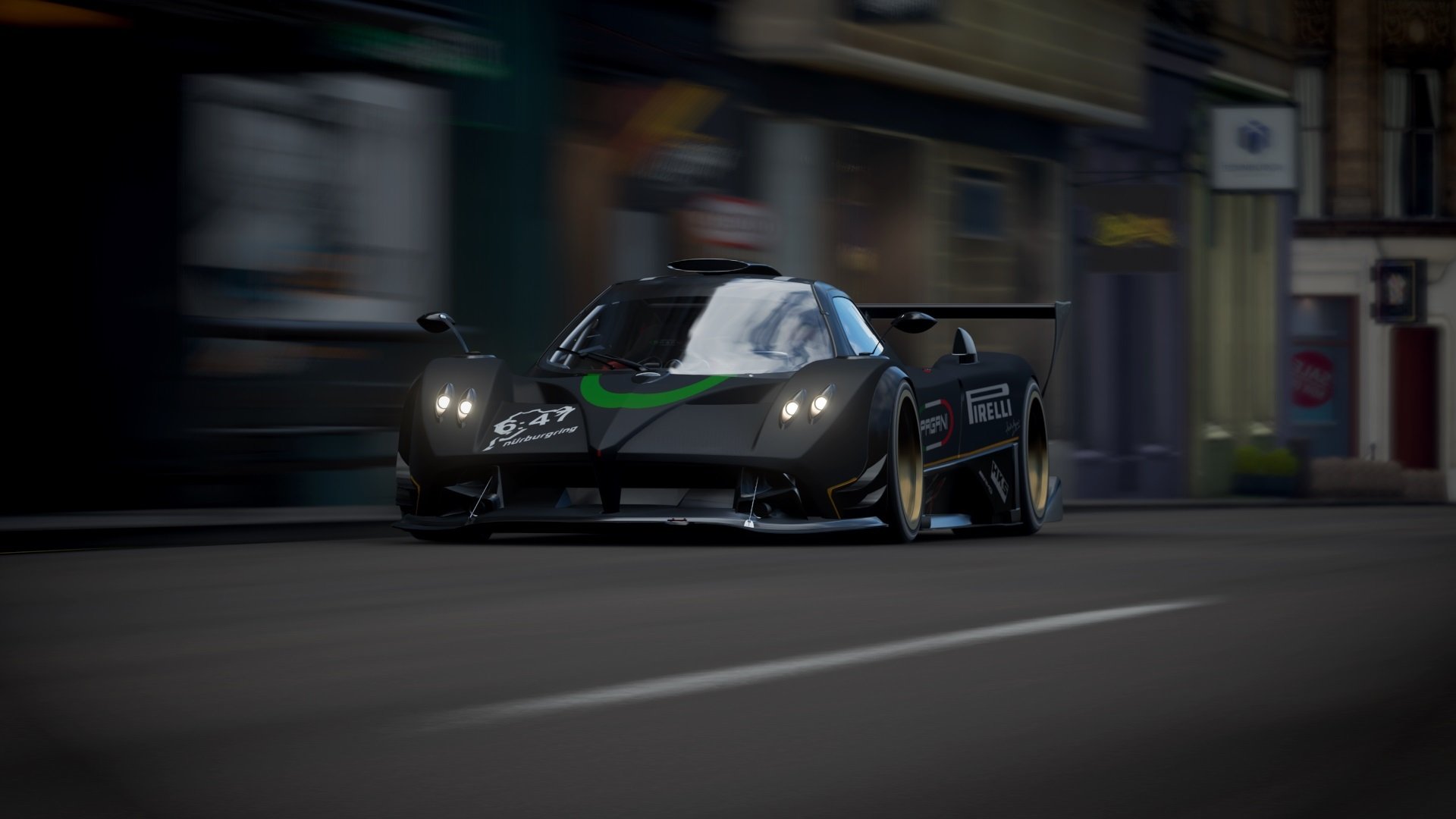 当星轨交错,篮球宇宙的三个耀眼刹那